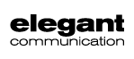 Elegant Communication