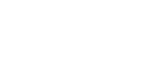 Elegant Communication UK